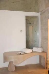 Trullo il Cantastorie - 2