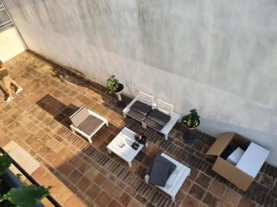 Trullo il Cantastorie - 19