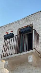 Trullo il Cantastorie - 14