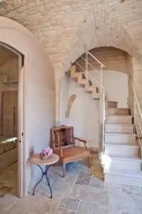 Trullo il Cantastorie - 30