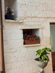 Trullo il Cantastorie - 12