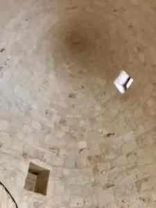 Trullo il Cantastorie - 11