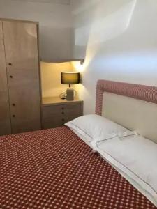 Trullo il Cantastorie - 5