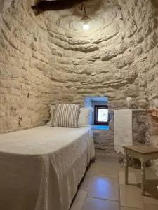 Trulli Antica Fonte - 39