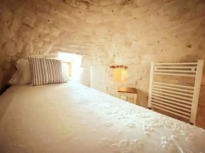 Trulli Antica Fonte - 40