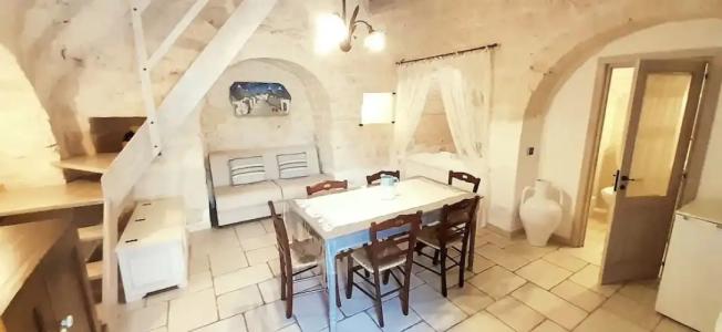 Trulli Antica Fonte - 57