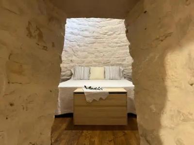 Trulli Antica Fonte - 34