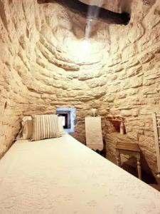 Trulli Antica Fonte - 36