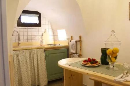 Trulli Antica Fonte - 66