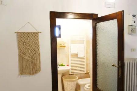 Trulli Antica Fonte - 7