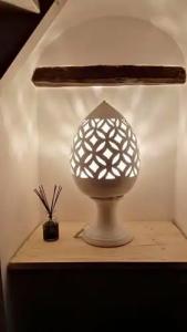 Trulli Antica Fonte - 16