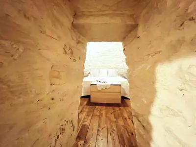 Trulli Antica Fonte - 41