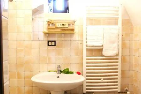 Trulli Antica Fonte - 8