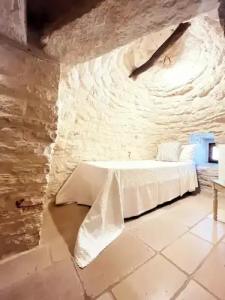 Trulli Antica Fonte - 51