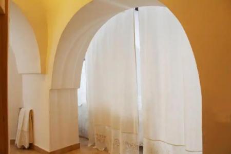 Trulli Antica Fonte - 2