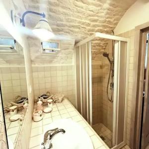 Trulli Antica Fonte - 31