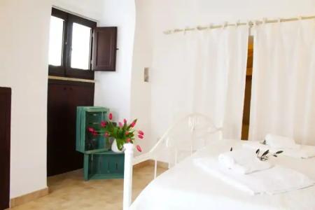 Trulli Antica Fonte - 6