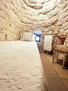 Trulli Antica Fonte - 44