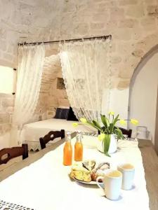 Trulli Antica Fonte - 49