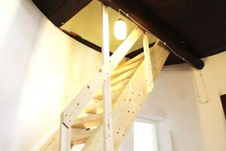 Trulli Antica Fonte - 15