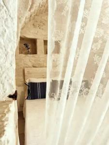 Trulli Antica Fonte - 52