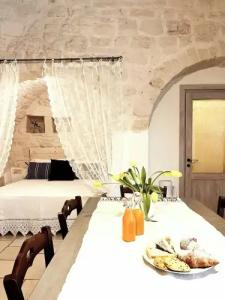 Trulli Antica Fonte - 43