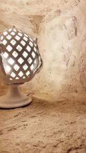 Trulli Antica Fonte - 53