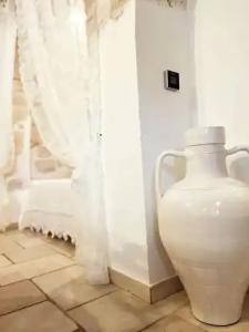 Trulli Antica Fonte - 32