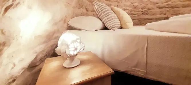 Trulli Antica Fonte - 59