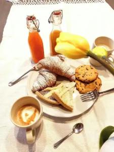 Trulli Antica Fonte - 47