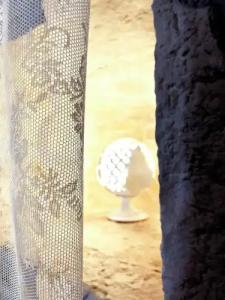 Trulli Antica Fonte - 33