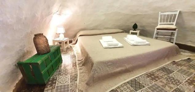 Trulli Antica Fonte - 75