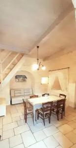 Trulli Antica Fonte - 54