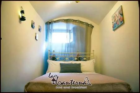 B&B La Lanterna - 4