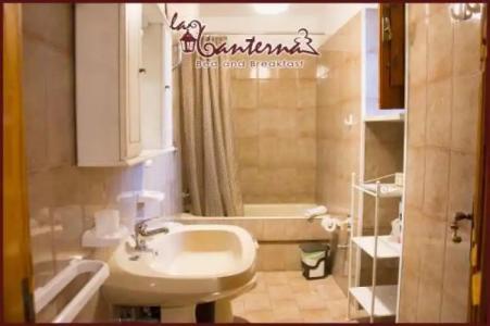 B&B La Lanterna - 7
