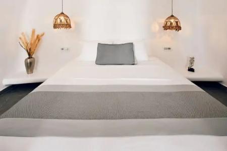 Allure Breeze Suites - 101