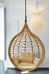 Allure Breeze Suites - 98