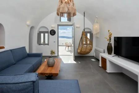 Allure Breeze Suites - 12