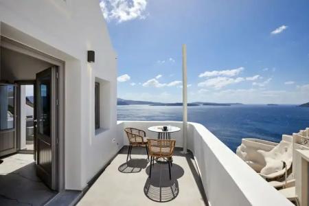 Allure Breeze Suites - 45