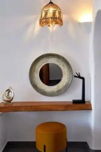 Allure Breeze Suites - 89