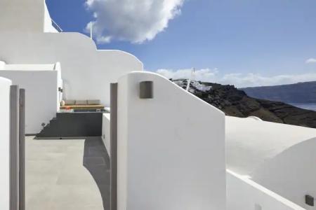 Allure Breeze Suites - 96