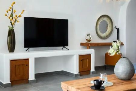 Allure Breeze Suites - 91