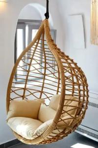 Allure Breeze Suites - 129