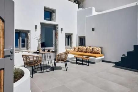 Allure Breeze Suites - 99