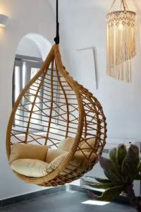 Allure Breeze Suites - 132