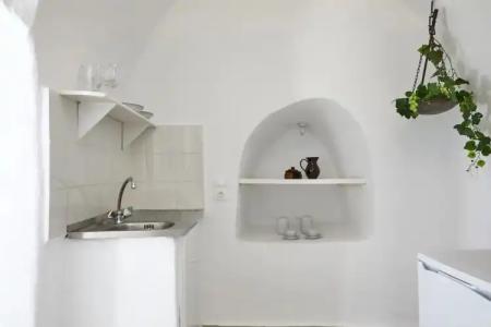 Allure Breeze Suites - 7