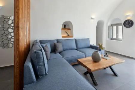 Allure Breeze Suites - 126