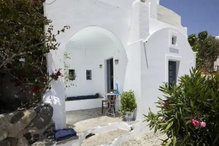 Allure Breeze Suites - 20