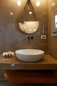 Allure Breeze Suites - 36