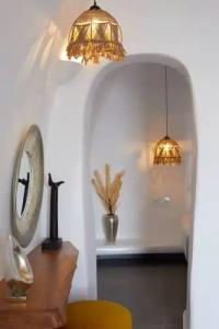 Allure Breeze Suites - 128